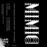 Cover Image for Pseudo Operations Original Mix