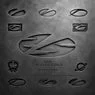 Cover Image for Status Excessu D (The Official A State Of Trance 500 Anthem)
