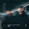 Cover Image for Now Original Mix