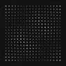 Cover Image for Luna Original Mix
