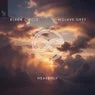 Cover Image for Heavenly Extended Mix