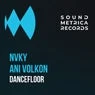 Cover Image for Dancefloor Original Mix