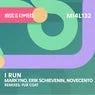 Cover Image for I Run Fur Coat Remix