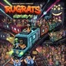 Cover Image for Microfillz Original Mix