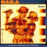 Cover Image for Baila Original Mix