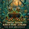 Cover Image for The God Molecule Original Mix