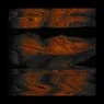 Cover Image for Degradation Original Mix
