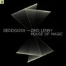 Cover Image for House of Magic Extended Mix