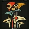 Cover Image for Karnival Original Mix