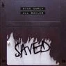 Cover Image for All Smiles Extended Mix