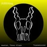Cover Image for Transmission Original Mix