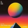 Cover Image for That Funky Rhythm Extended Mix