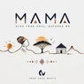 Cover Image for Mama Original Mix