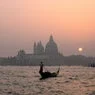 Cover Image for Last Night In Venice Original Mix