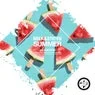 Cover Image for What You Got Extended Mix