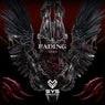 Cover Image for Fading Original Mix