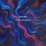 Cover Image for Kraut Komet Original Mix