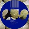 Cover Image for D33P Original Mix