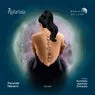 Cover Image for Autarkeia Original Mix