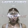 Cover Image for Touched Original Mix
