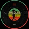 Cover Image for Signls Original Mix