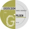 Cover Image for Pilsen Original Mix