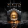 Cover Image for In & Out Original Mix