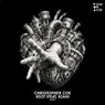 Cover Image for Riot Original Mix
