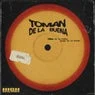 Cover Image for De La Buena Original Mix