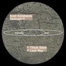 Cover Image for Outcast Original Mix