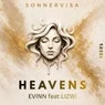 Cover Image for Heavens Original Mix