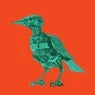 Cover Image for Pick Pocket Original Mix