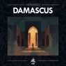 Cover Image for Damascus Original Mix