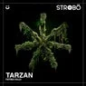 Cover Image for Tarzan Original Mix