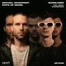 Cover Image for Bumblebee Original Mix