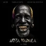 Cover Image for WOZA MADALA Original Mix