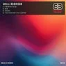 Cover Image for Find Myself in You Original Mix