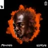 Cover Image for Sorofe Sasson Extended Remix