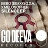 Cover Image for Silence Original Mix