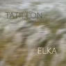 Cover Image for Elka Original Mix