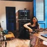 Cover Image for Ah Turpav • Ახ Ტურფავ Original Mix