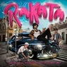 Cover Image for Rakata Extended Mix