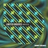 Cover Image for Who Funk Original Mix