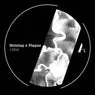 Cover Image for Cinnabrax Original Mix