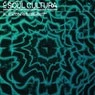 Cover Image for Keep On Livin' Original Mix