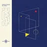 Cover Image for Summer Static Original Mix