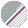 Cover Image for Hipnosis Original Mix