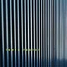 Cover Image for Paranoid Signals Original Mix