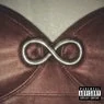 Cover Image for Live By You Original Mix