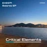 Cover Image for Balares Original Mix